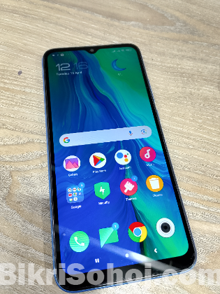 Xiaomi Redmi 10A
